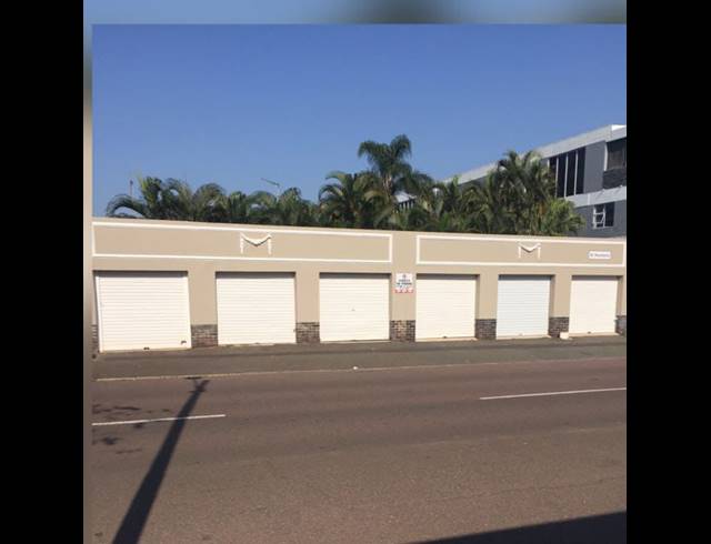 2,000M² APARTMENT BLOCK FOR SALE IN MORNINGSIDE